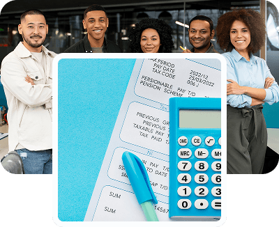 Values and Description